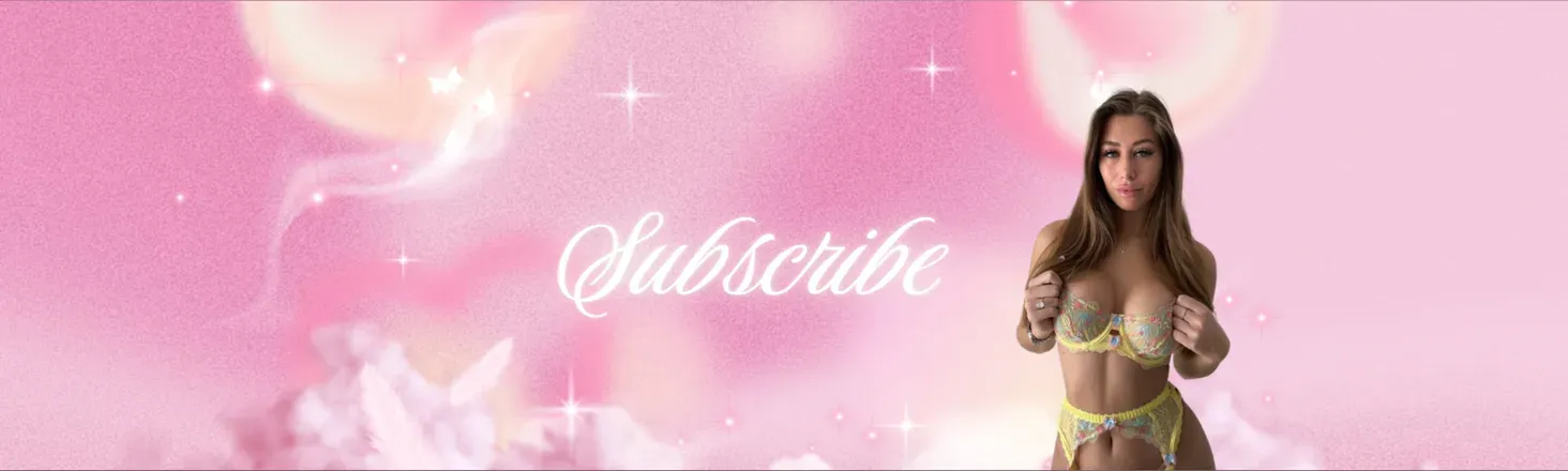 OnlyFans cuenta sophieannaston header 2
