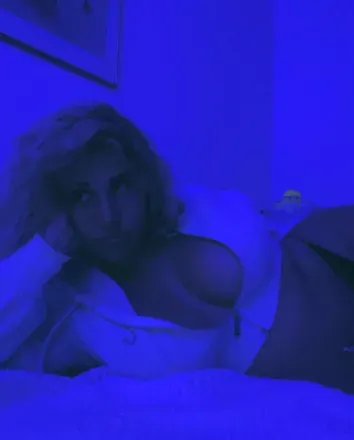 OnlyFans cuenta lil_spinz avatar 1