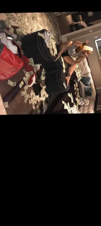 OnlyFans cuenta jelu96 header 2