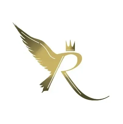 OnlyFans cuenta royalty.angels avatar 1