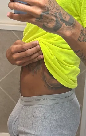 OnlyFans account  2tatteddd header 2