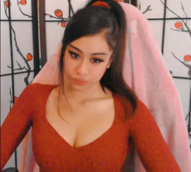 OnlyFans cuenta strawbunnylol avatar 1