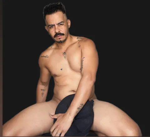 OnlyFans cuenta juacomorenoo header 2