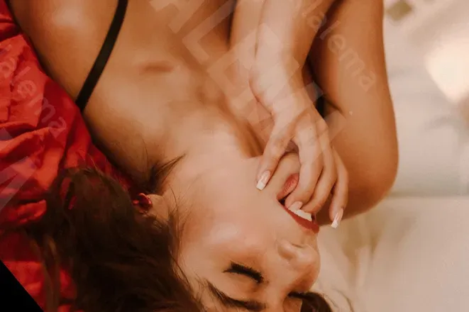 OnlyFans cuenta klalema header 2