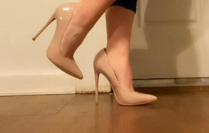 OnlyFans cuenta u209816026 header 2