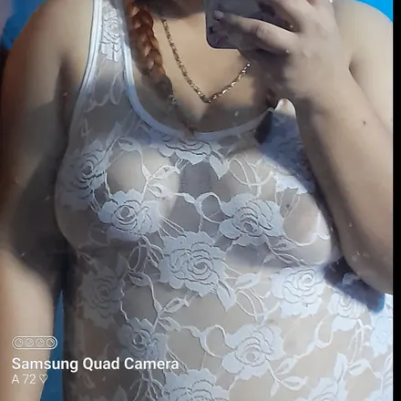OnlyFans cuenta elialiende header 2