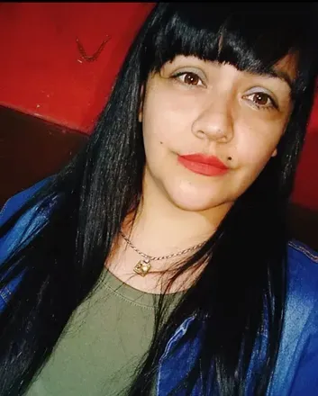 OnlyFans cuenta pbadgirl avatar 1