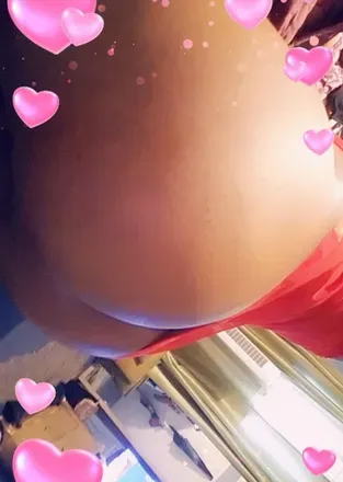 OnlyFans cuenta niabeautifulone avatar 1