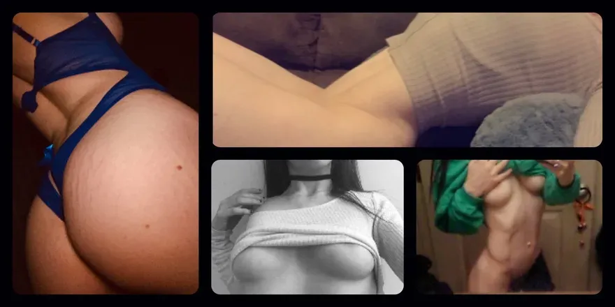 OnlyFans cuenta u76021930 header 2