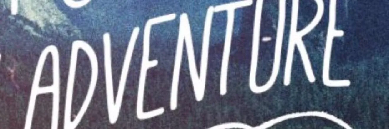 OnlyFans cuenta melreynolds2 header 2
