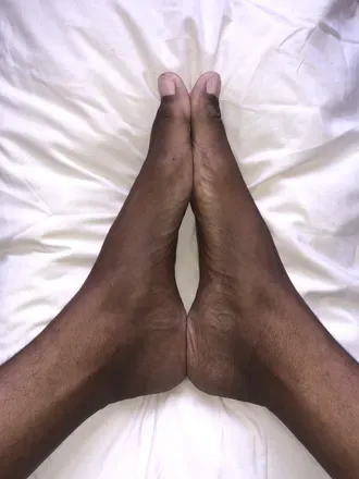 OnlyFans cuenta thefeetking2 avatar 1