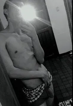 OnlyFans cuenta flaco-2022 avatar 1