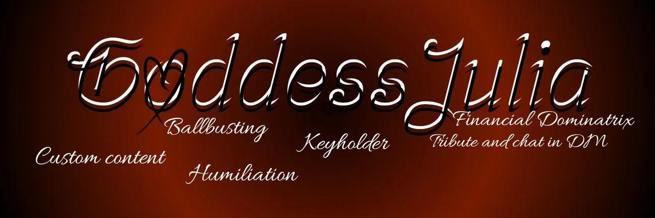 OnlyFans cuenta missmandy200 header 2