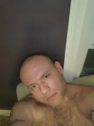 OnlyFans cuenta u103426280 avatar 1