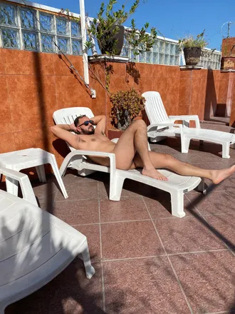 OnlyFans cuenta barberobueno header 2