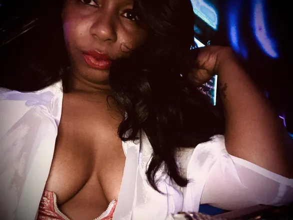 OnlyFans cuenta carmella365 avatar 1