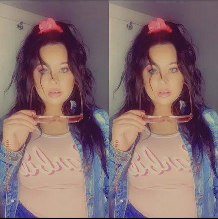 OnlyFans cuenta puertoricanprincess9568 header 2