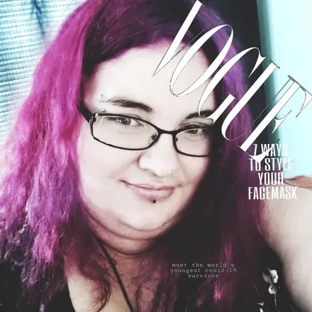 OnlyFans cuenta judylabrecque08 avatar 1