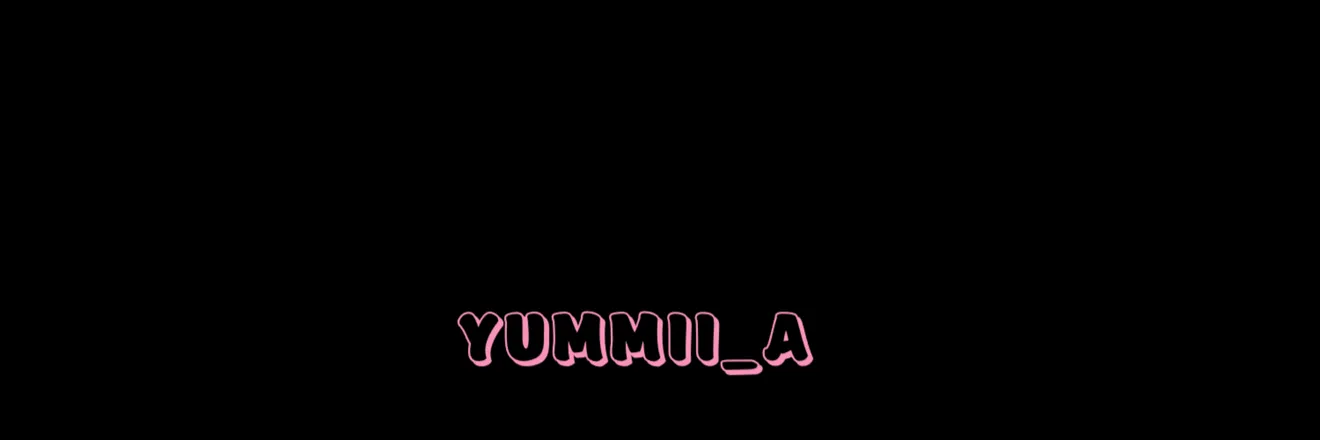OnlyFans cuenta yummii_a header 2