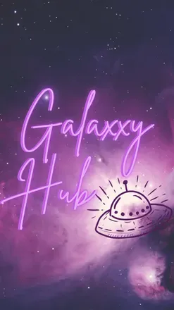 OnlyFans cuenta galaxxyhub avatar 1