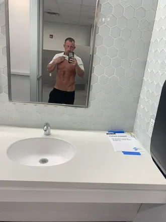 OnlyFans account  cp317 avatar 1