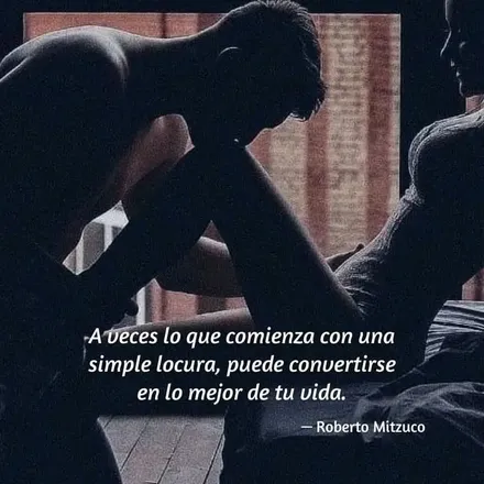 OnlyFans cuenta u123248739 header 2