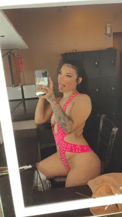 OnlyFans cuenta xxclusiv3ly_winter avatar 1
