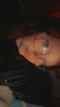 OnlyFans cuenta rosiesuiter avatar 1