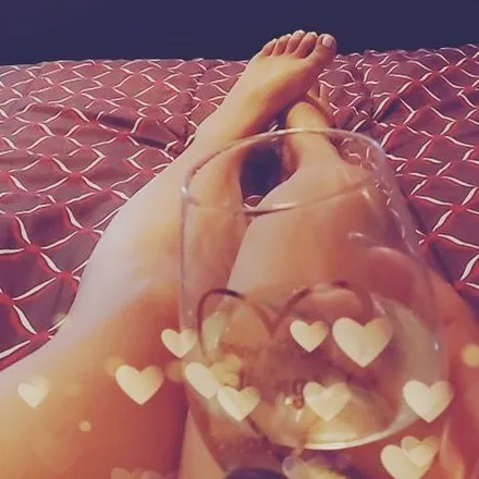 OnlyFans cuenta missbb236 header 2