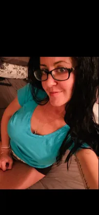 OnlyFans cuenta lynzz1103 avatar 1