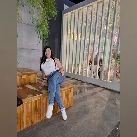 OnlyFans cuenta amariligutierr1 header 2