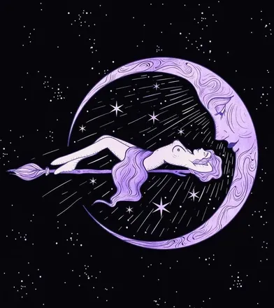 OnlyFans cuenta buttercupthevirgo header 2