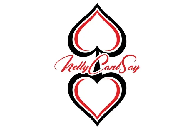 OnlyFans cuenta nellycantsay header 2