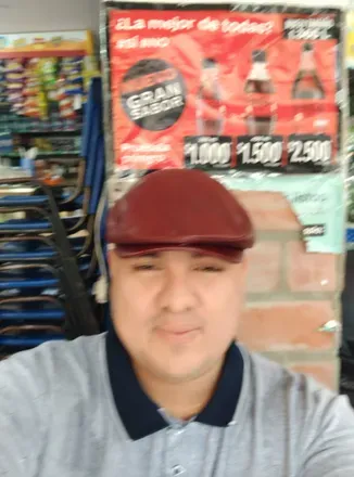 OnlyFans account  gord21 avatar 1