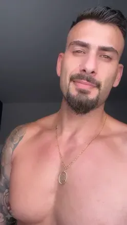 OnlyFans cuenta u95707163 avatar 1