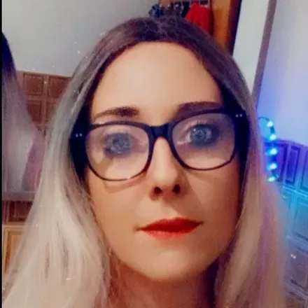 OnlyFans cuenta milanawhite avatar 1
