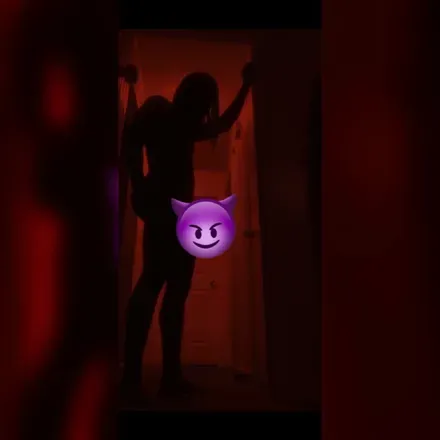 OnlyFans account  strokekixg avatar 1