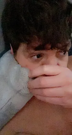 OnlyFans cuenta justinbogan25 avatar 1