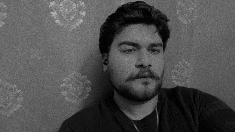 OnlyFans cuenta nsfw_babyboy header 2
