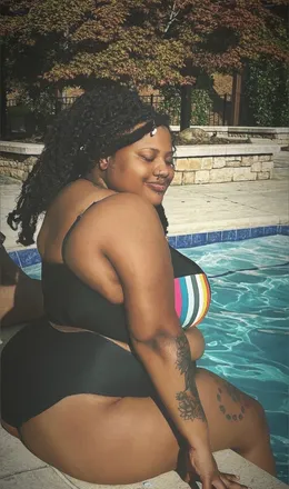 OnlyFans cuenta lenajiaaa header 2
