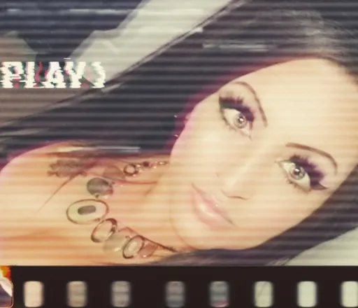 OnlyFans cuenta gypsyspirit header 2