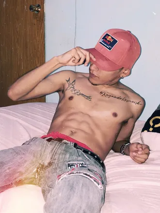 OnlyFans cuenta kayaadorosnovski header 2