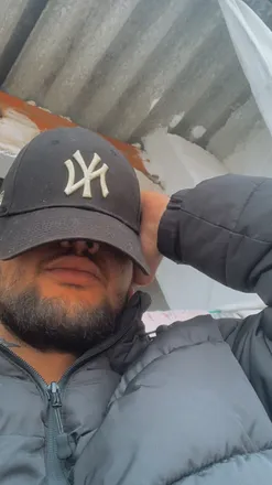 OnlyFans account  jose_cobarroo27 header 2
