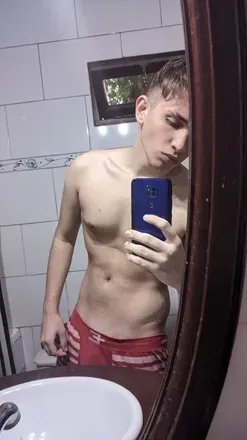 OnlyFans cuenta umapalacios avatar 1
