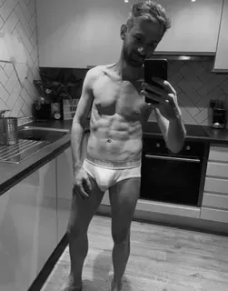 OnlyFans cuenta vjackxxx header 1