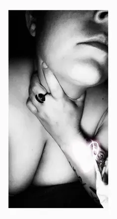 OnlyFans cuenta u87830185 avatar 1