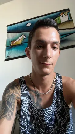 OnlyFans cuenta justanotherstonr avatar 1