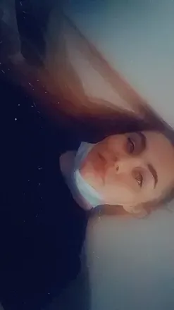 OnlyFans cuenta edajajnos avatar 1