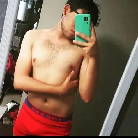 OnlyFans cuenta ydns25 avatar 1