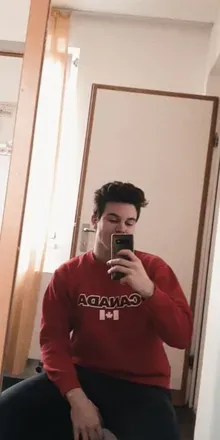 OnlyFans cuenta dubbiiog avatar 1